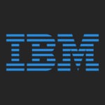IBM Solutions